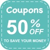 Coupons for Boxed Wholesale - Discount