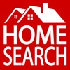 Real Estate Home Search - Brandon King