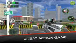 Game screenshot Mordern Shooter - Terrorist At mod apk
