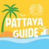 Pattaya Guide