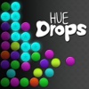 Hue Drops BB