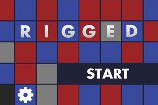 Riggedのおすすめ画像1