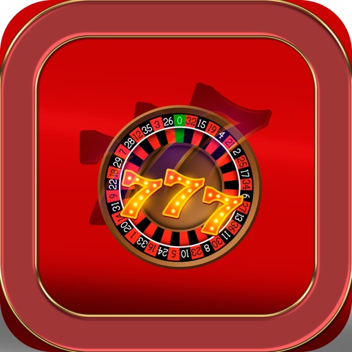 Spin Fruit Machines Titan Casino - Pro Slots Game Edition iOS App