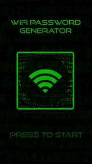 free wifi password 2016 problems & solutions and troubleshooting guide - 1