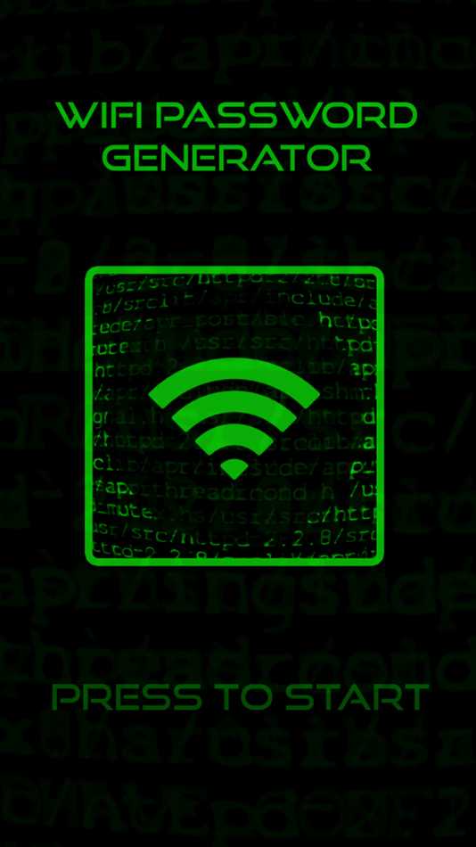 #1. FREE WIFI PASSWORD 2016 (iOS) 由: Ferran Espuna Prat