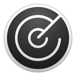 UPnP Analyzer app icon