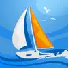 Sailboat Championship App Positive Reviews