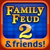 Family Feud® 2