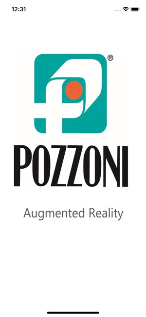Pozzoni - realtà aumentata(圖2)-速報App