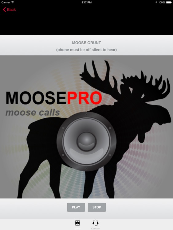 Moose Hunting Calls-Moose Call-Moose Calls Moose