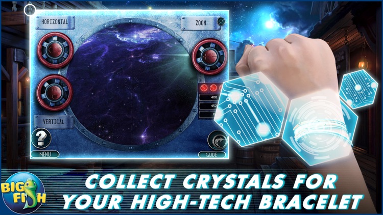 Beyond: Light Advent Collector's Edition