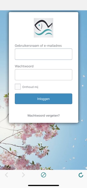 Zeevishandel HJR(圖2)-速報App