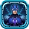 A Steel Justice Superhero Creator 3 – Age of Super Hero Games for Man Free