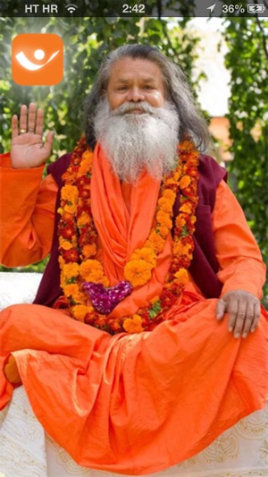 Swamiji TV