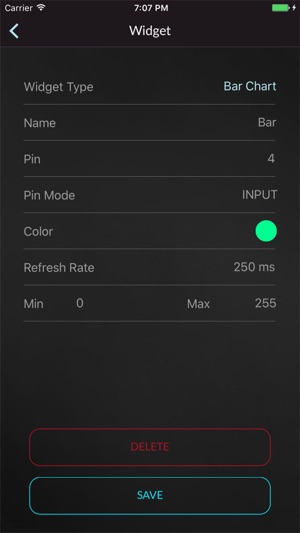 Pymate(圖4)-速報App