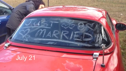 Screenshot #3 pour Moment Montage