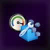 Memory & Disk Scanner - Check System Information - iPadアプリ