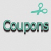 Coupons for Fred Meyer Shopping App