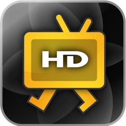 TV隨身看HD