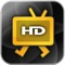 TV隨身看HD全新改版,讓您將新聞、財經、體育賽事與熱門VOD影音帶著看!