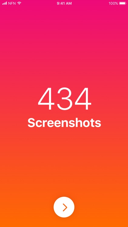 Screeny 2.0