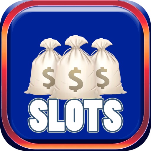 Multi Betline Ace Paradise - Amazing Paylines Slots Icon