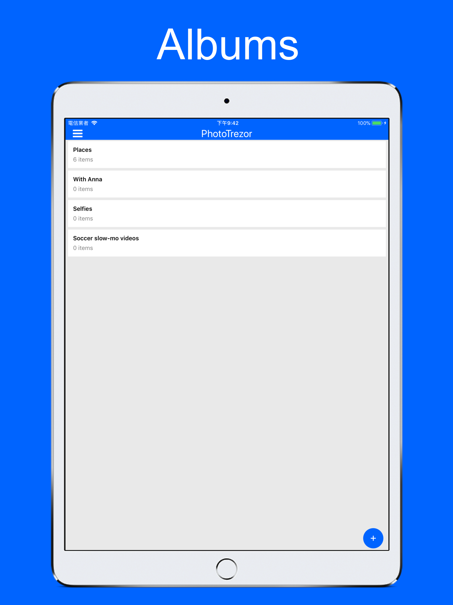 Hide Photos - Safe Photo Lock screenshot 7