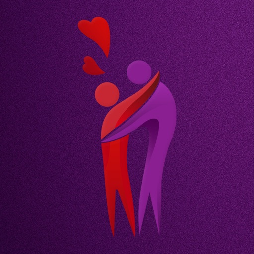 Kiss -The Taste of Love iOS App