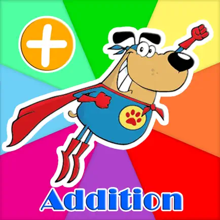 Addition And Numbers Math Practice Puzzles Games Cheats