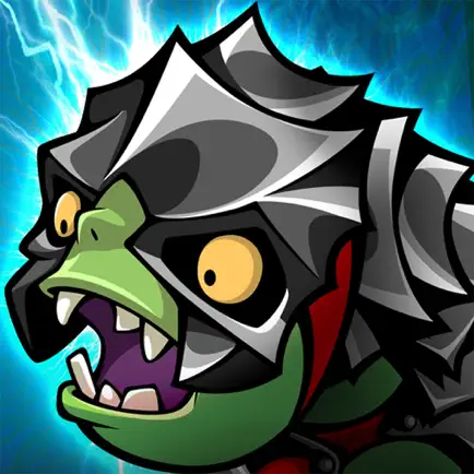 Battle Line - Nine Worlds Читы