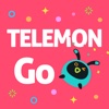 Telemon Go