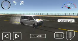 Game screenshot هجولة في الصحراء hack