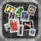 Layout and produce perfect photo printouts