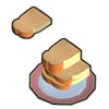 Bread Stacker