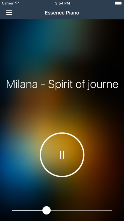 Piano Music & Songs Free - Radio, Tracks & Playlists