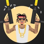 Gunplay Apocalypse