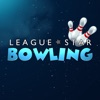 League Star Bowling - iPadアプリ