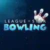 League Star Bowling App Delete