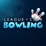 League Star Bowling App Positive Reviews