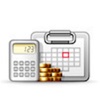 Credit Calculator for iPAD