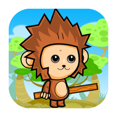 Activities of Jungle Monkey World Pro