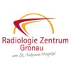Radiologie Zentrum Gronau
