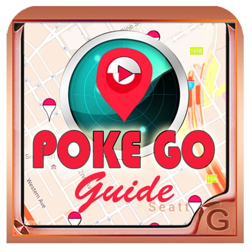 Top Guide for Pokemon Go