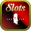 The Atlantic Slots City-Free Carousel Slots Machin