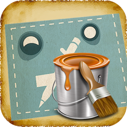 Icon Maker (Asset Catalog for App Store Icons)
