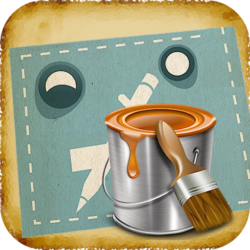 Icon Maker (Asset Catalog for App Store Icons) icon