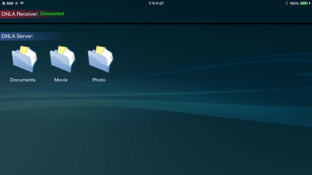 Axpro Tech(圖1)-速報App