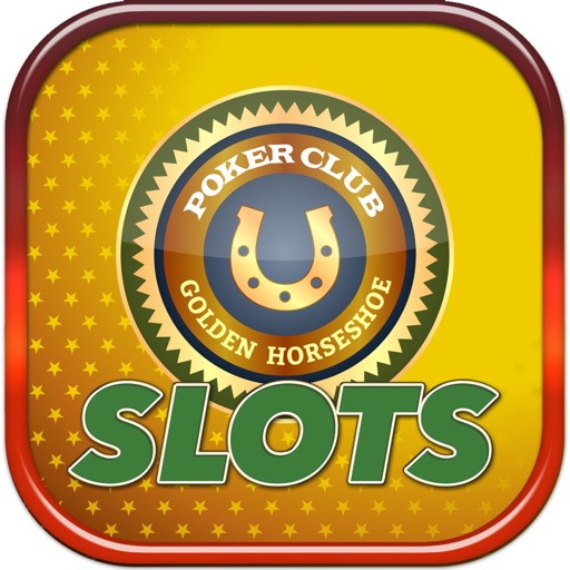 Loks Slot Casino - Machine Free