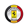Ferrari Club Belgio