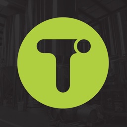 TapTokens